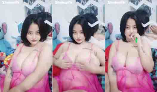 bokep baby moy daster pink colmek 2 jari