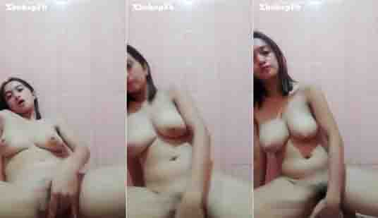 Bokep Colmek Blogspot Freyaa Omek Dikursi