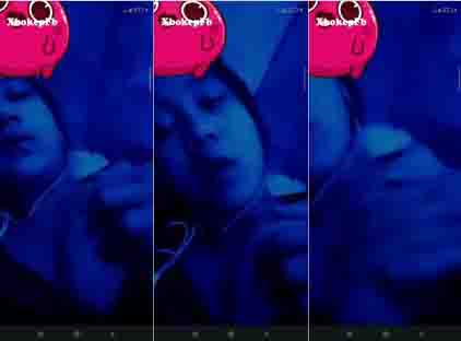 Bokep Koleksi Video Vcs Despita Viral Fyp