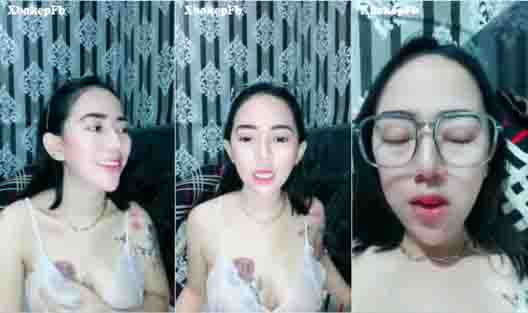 bokep istri selingkuh 3gp live ngewe