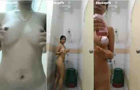 bokep live streaming terbaru tiktokers hot