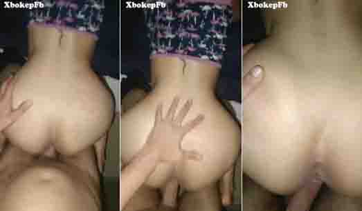 free streaming bokep indo dogy selingkuhan
