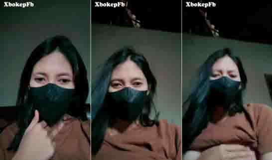 Bokep Mbok Sachiko Ara Spill Uting Mungil