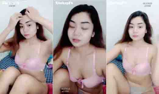 bokep kimcil live lepas bh lanjut colmek