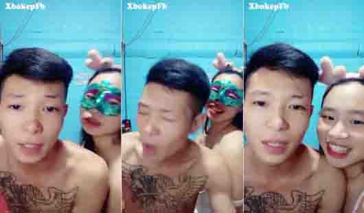 bokephub info liveshow pasutri bar bar