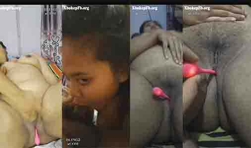 Bokep 3gp toge keysha colmek sepong