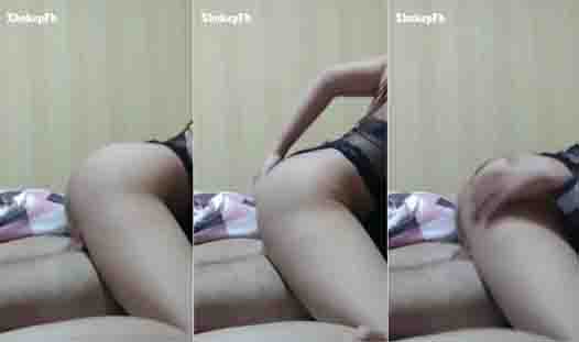 Bokep Tempek Tante Ini Sempit Banget