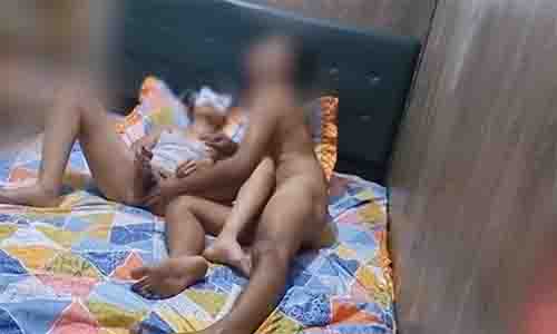Linkbokep POV Kenikmataan Cewek HyperSex