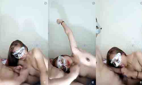 Video bokep hd terbaru di blowjob psk enak