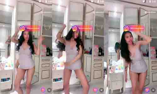 bokep skandal abg indo goyang erotis hot