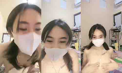 gudang bokep abg cichaa pap susu mulus