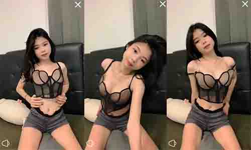 Bokep Abg Kimcil SMA Bikin Pascol Sange