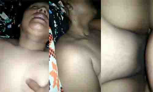 Bokep selingkuh keponakan sama bibinya