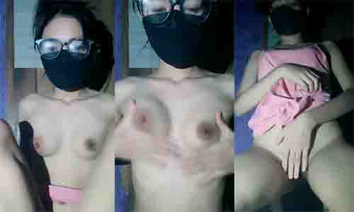 Bokep Abg Kimcil Puting Mungil Ngangkang