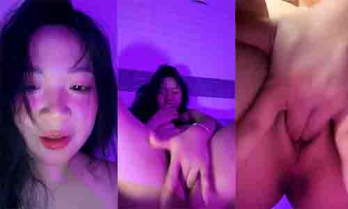 Bokep Cindy Colmek 2 Jari Meki Tembem Hot