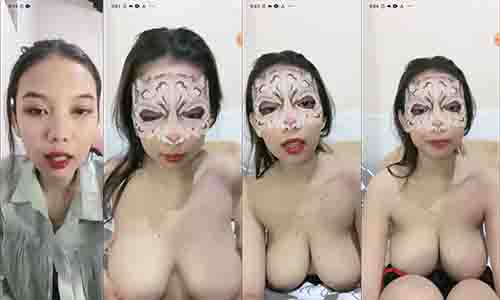 Bokep Miss Debby Telanjang Remas Remas