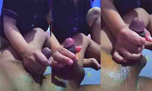 Bokep Dikocoking Tante Tante Tukang Urut