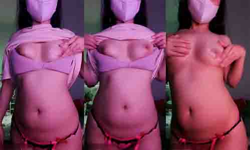 Bokep Laura Remasin Toket Full Telanjangg