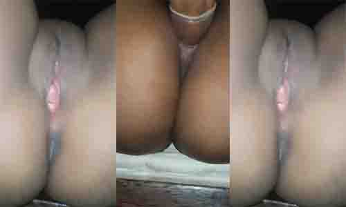 Bokep Ngewe Selingkuhan Minta Pake Kondom