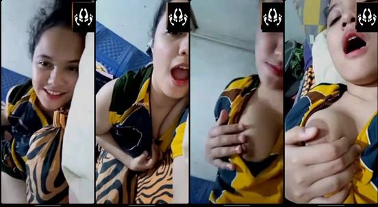 Bokep Sleep Call Vcs Mainin Susu Tante Stw