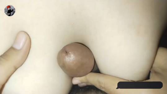 Bokep avtub telegram crot mulut stw hijab