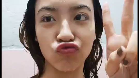 Video Bokepcrot Pap Dari Pacar Smp Mandi