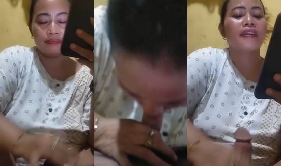 Bokep stw indonesia kocokin kontol selingkuhan